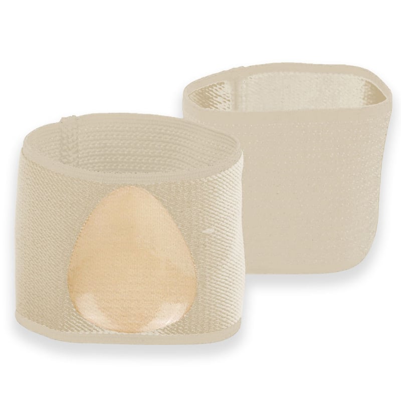 Kojos arkų atrama, ortopedinis įdėklas, minkštas smūgio sugerimas plokščiapėdėms; tinka sportbačioms, odiniams batams, čizmoms, sandalams