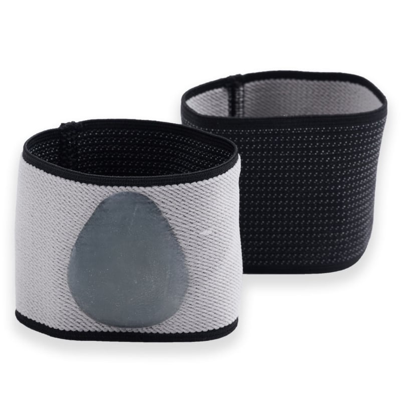 Kojos arkų atrama, ortopedinis įdėklas, minkštas smūgio sugerimas plokščiapėdėms; tinka sportbačioms, odiniams batams, čizmoms, sandalams