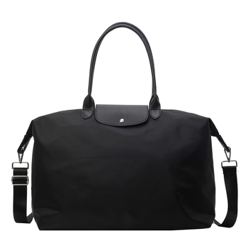 Ceļojumu mugursoma 20-35L, Oxford audums, elpojoša, universāla, brīvā laika ceļojumiem