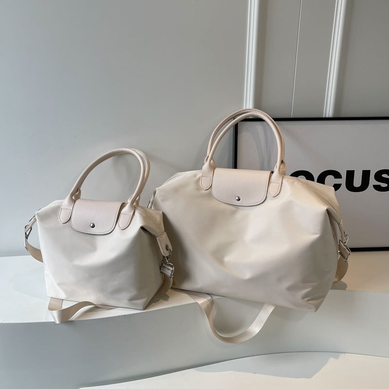 Ceļojumu mugursoma 20-35L, Oxford audums, elpojoša, universāla, brīvā laika ceļojumiem