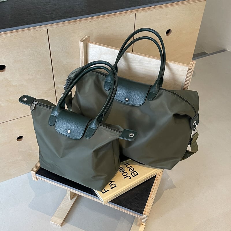 Ceļojumu mugursoma 20-35L, Oxford audums, elpojoša, universāla, brīvā laika ceļojumiem