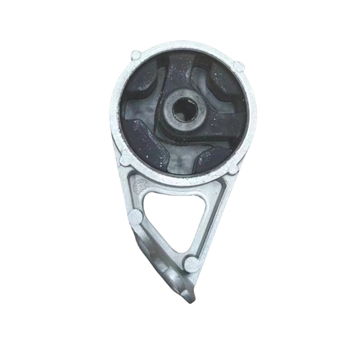 Kipufogó tartó Citroën/Peugeot C5 Tianyi modellhez — emelőfülek, gyári alkatrész