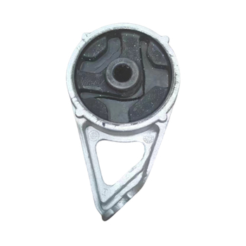 Kipufogó tartó Citroën/Peugeot C5 Tianyi modellhez — emelőfülek, gyári alkatrész