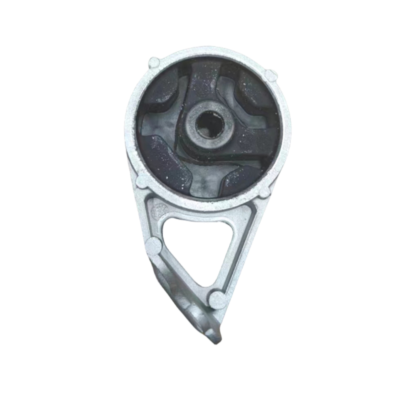 Kipufogó tartó Citroën/Peugeot C5 Tianyi modellhez — emelőfülek, gyári alkatrész