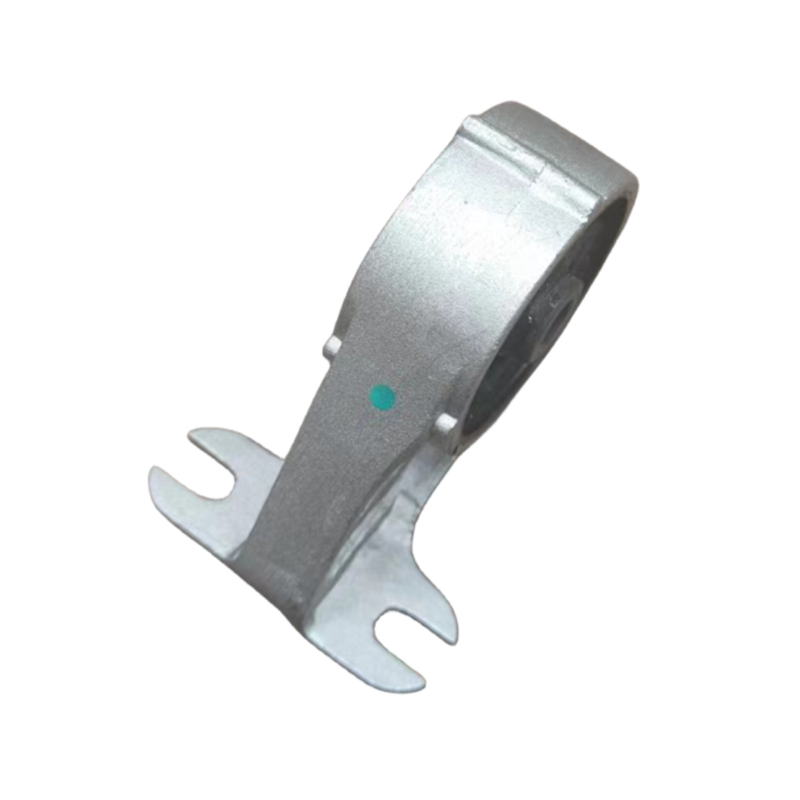 Kipufogó tartó Citroën/Peugeot C5 Tianyi modellhez — emelőfülek, gyári alkatrész