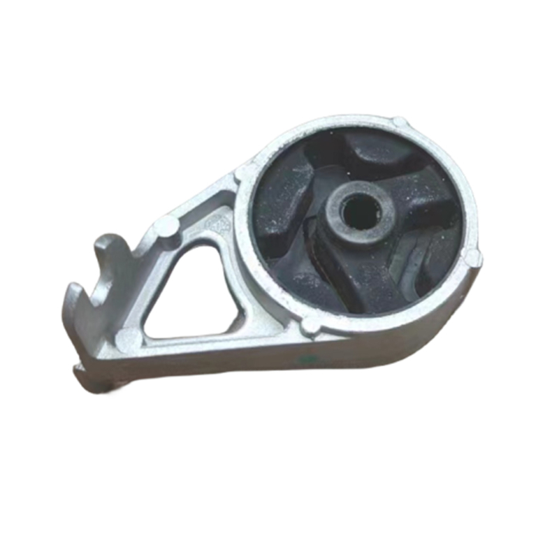 Kipufogó tartó Citroën/Peugeot C5 Tianyi modellhez — emelőfülek, gyári alkatrész