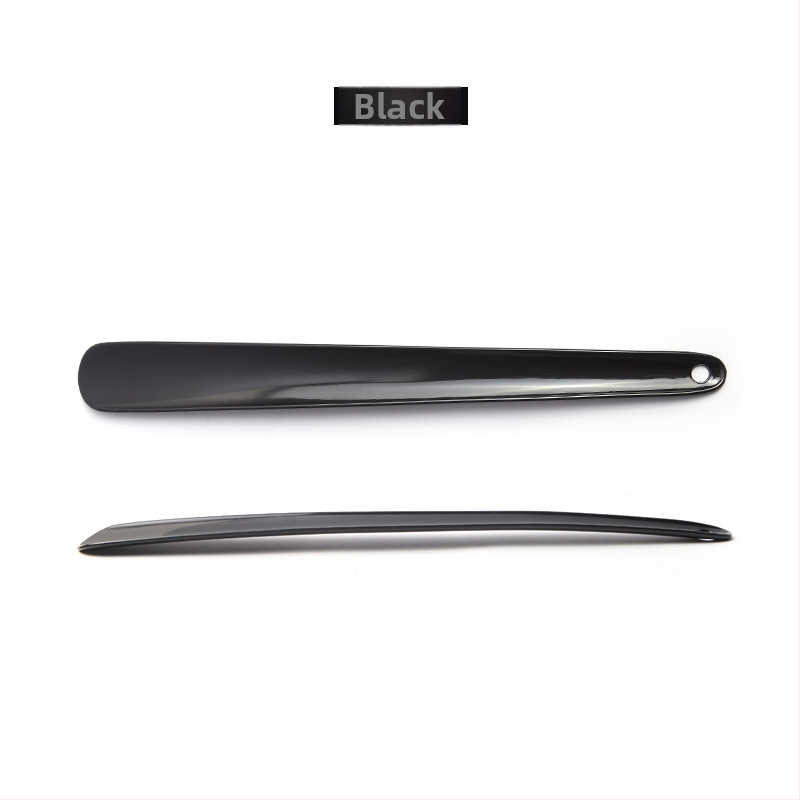 Ilgas plastikinis batų įrankis, modelis Xb-235, prekės ženklas Konbida, stilius: kasdienis naudojimas, visos sezono