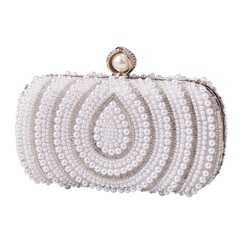 Yi Xinglong ženski clutch, poliester, mali kvadratni stil, horizontalni oblik, zatvaranje zasunom