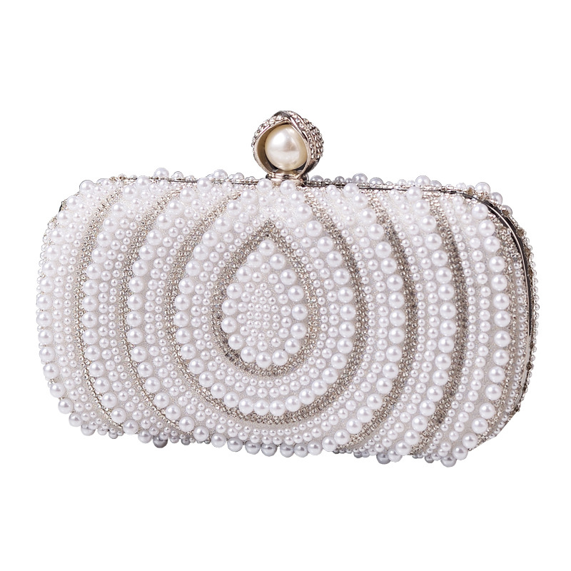 Yi Xinglong ženski clutch, poliester, mali kvadratni stil, horizontalni oblik, zatvaranje zasunom