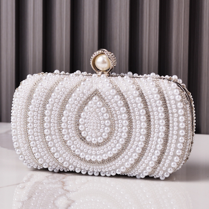 Yi Xinglong ženski clutch, poliester, mali kvadratni stil, horizontalni oblik, zatvaranje zasunom