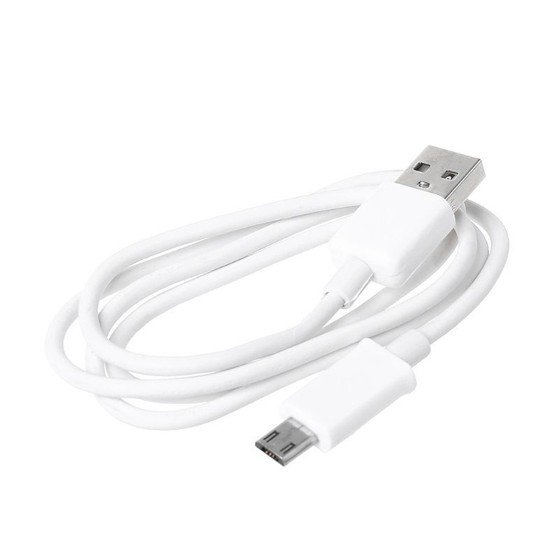 Ručné LED pracovné svetlo s magnetickým uchytením, dobíjateľné pre opravy auta, telo z hliníkovej zliatiny