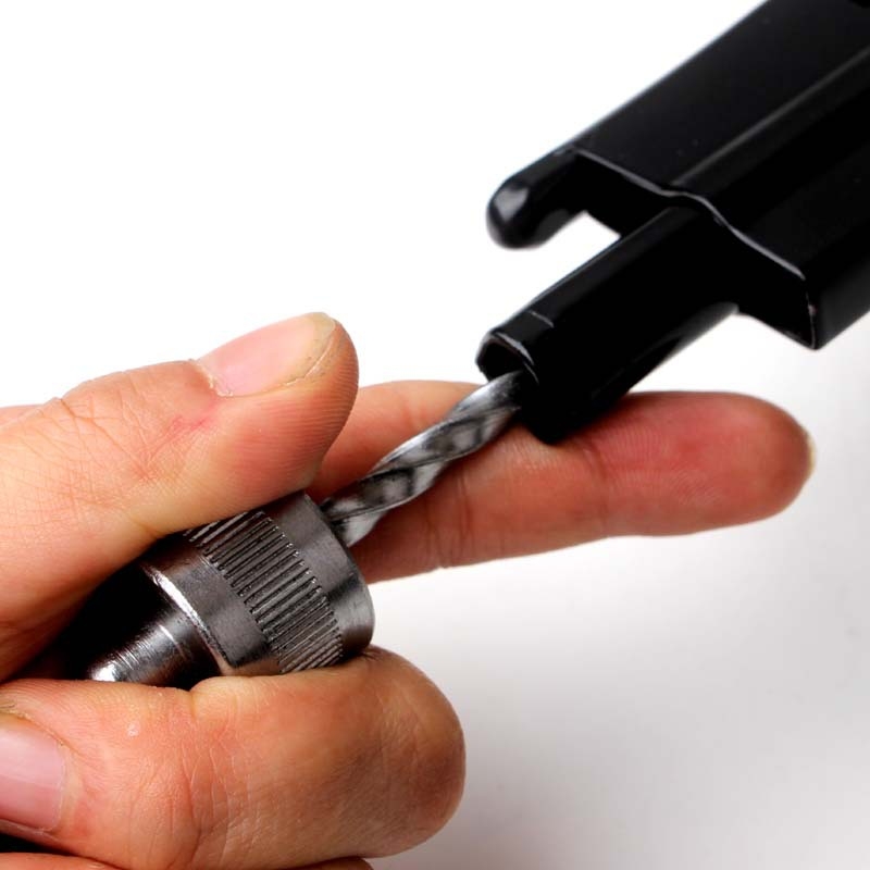 Klešta za uvijanje žice, jednostrane, 45# čelik, promjer žice 0.3-0.7 mm, težina 280-420 g