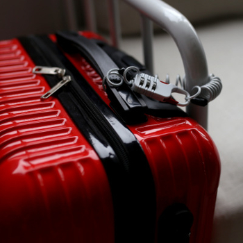 UP Security 510CS μηχανικό μικρό κλείδωμα με συρματόσκοινο για ηλεκτρικά αυτοκίνητα και κράνη, κράμα ψευδαργύρου, διάμετρος 2,5 mm, απόσταση 50 cm