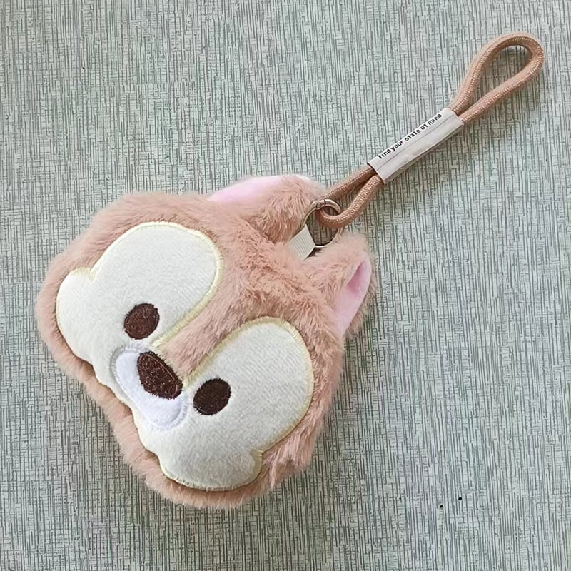 Geantă Tote tricotată, din pânză dungată, formă rotundă, deschidere deschisă, căptușeală nylon, buzunar intern patch, curele duble