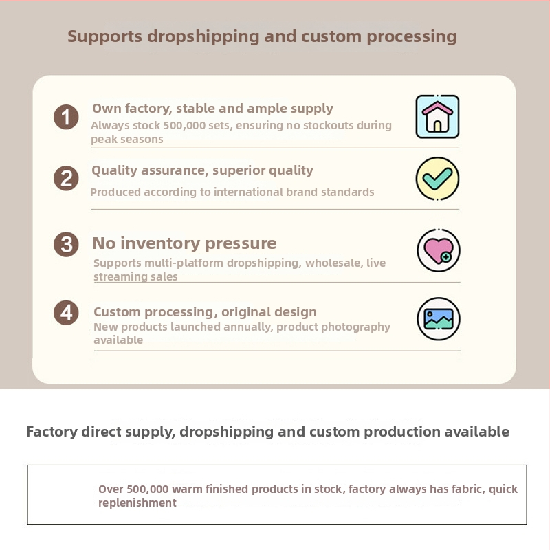 Ženske termalne legice od pamuka, visok pojas, podrška struka, jesen-zima