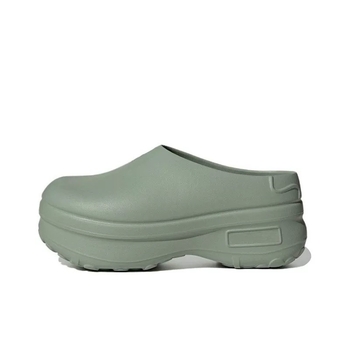 Uniszex Baotou papucs EVA vastag talppal, 3,5 cm+, csúszásmentes, légáteresztő