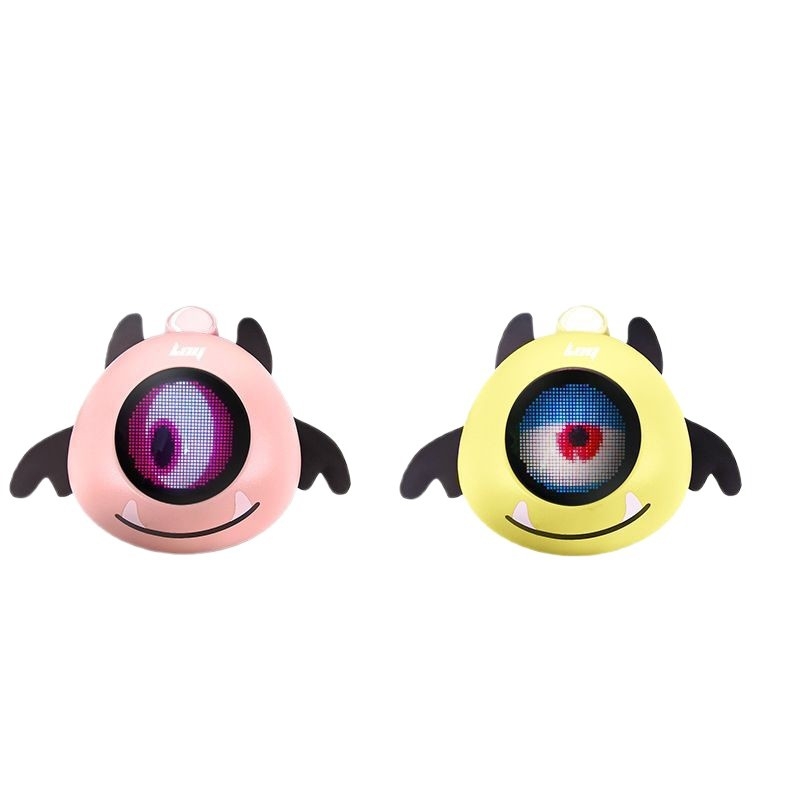 Ghiozdan pentru copii Little Devil, ABS+PC, capacitate sub 20L, impermeabil și rezistent la uzură, închidere cu fermoar, bretele duble