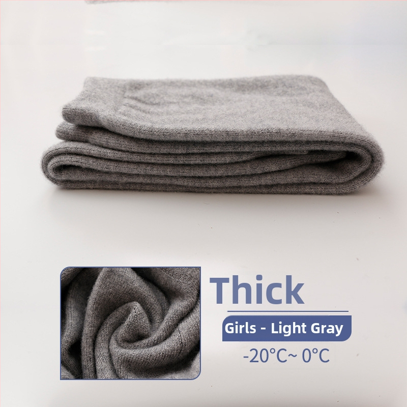 Vaikų vilnonių kelnių, 60% vilnos, aukštas liemuo su elastine juosta, atvira kirkšnies sritis, tinka rudens–žiemai