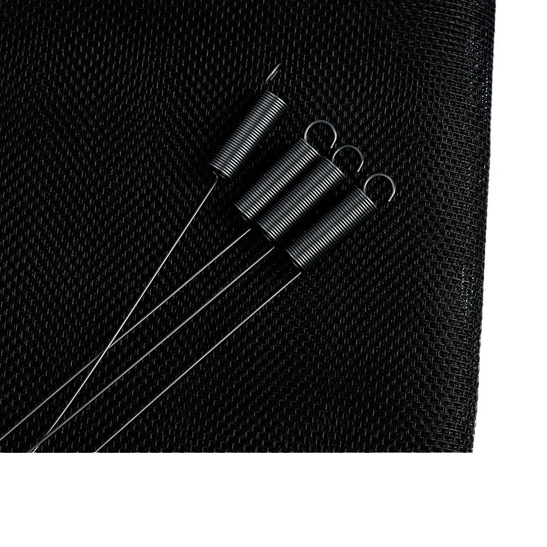 Мрежа против насекоми за воден резервоар на камион и радиатор; общо предназначение; материал: телена мрежа; експлоатационен срок: 1; съвместими модели: Общи