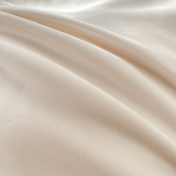 Keturių dalių patalynės komplektas, cheminis pluoštas, reaktyvus spausdinimas ir dažymas, šaltas jausmas, vasara 2025