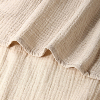 Комплект подаръчна кутия за бебе – 95% памук, меки животински дрънкалки за гризане, мултикомпонентен набор за новородени (0–12 месеца)