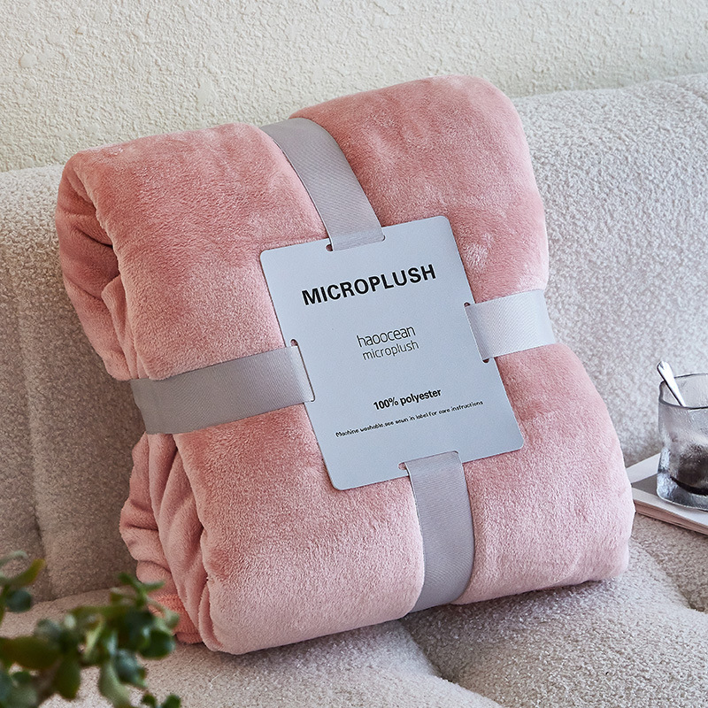 Velūrinė antklodė (polietileno pluoštas, 300 g, žiema, pritaikoma)