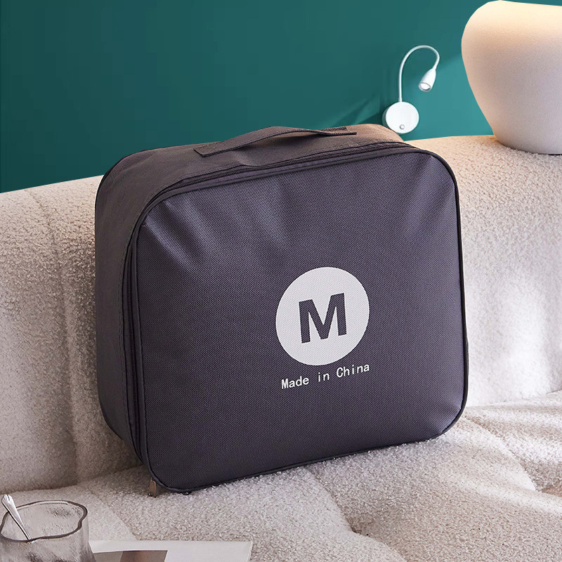 Velūrinė antklodė (polietileno pluoštas, 300 g, žiema, pritaikoma)