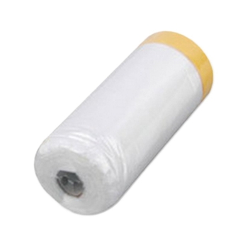 Ruisi FL04 folie de mască din hârtie japoneză, autoadezivă, pentru vopsire și decor în casă