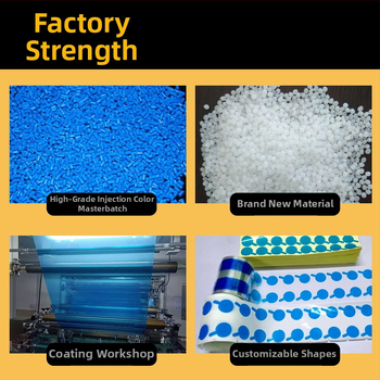 PE zaštitna folija – viskozna auto zaštitna folija, debljina 0,05 mm, PE podloga, ljepilo osjetljivo na pritisak, zaštita od prljavštine i ogrebotina