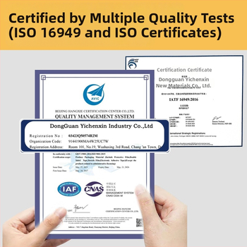 PE zaštitna folija – viskozna auto zaštitna folija, debljina 0,05 mm, PE podloga, ljepilo osjetljivo na pritisak, zaštita od prljavštine i ogrebotina