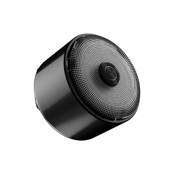 LED zadné svetlo na bicykel so senzorom, 2W, 300mAh, dosah do 50 m, vlastné logo