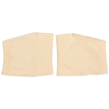 Prednja metatarzalna podloga za prednji dio stopala s ugrađenim silikonskim gelom – Unisex, Model XieKou; Brand Qinxin; pogodna za tenisice, kožne cipele, čizme, casual i radne cipele; uložak: udoban