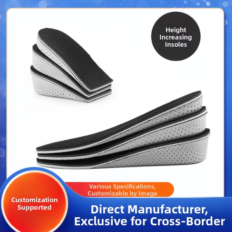 EVA podizna uložak, model Th-437 povećan, puna uložak, prilagodljivo