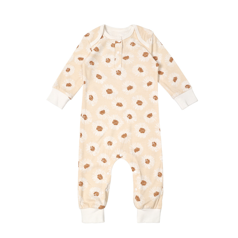 Miego maišelis kūdikiams ir mažiems vaikams (1–3 m.), medvilnės audinys, 100% medvilnės pamušalas ir užpildas, ilgomis rankovėmis, gyvūnų raštas