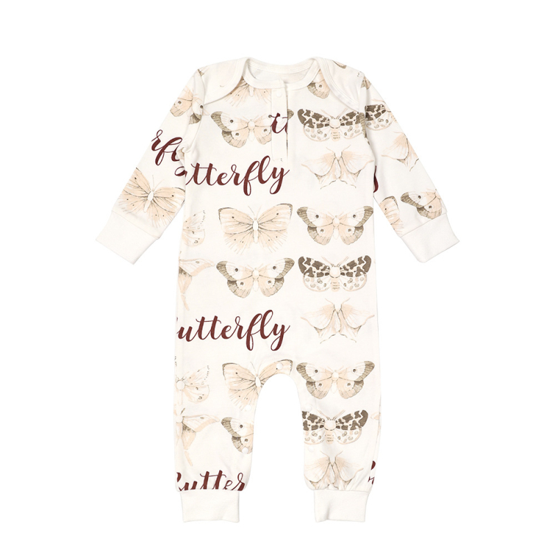 Miego maišelis kūdikiams ir mažiems vaikams (1–3 m.), medvilnės audinys, 100% medvilnės pamušalas ir užpildas, ilgomis rankovėmis, gyvūnų raštas