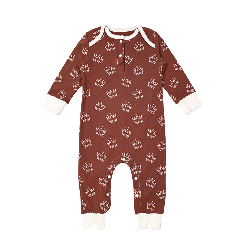 Miego maišelis kūdikiams ir mažiems vaikams (1–3 m.), medvilnės audinys, 100% medvilnės pamušalas ir užpildas, ilgomis rankovėmis, gyvūnų raštas