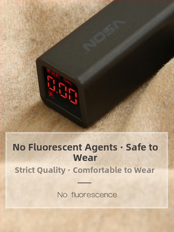 Vaikų aukštos juosmens šilti kelnės, unisex, viskozės-siidi-kašmyro mišinio, rudens-žiemos, tinkama 8 metų ir vyresniems