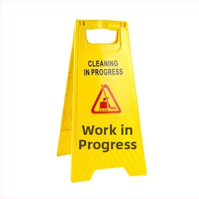 A-formiline ohutusmärgis pargimise keelu jaoks, WLS-1101, Blow molding, Silk Screen, Säästlik heleda reflektiivfilm, Päritolu: Shandong