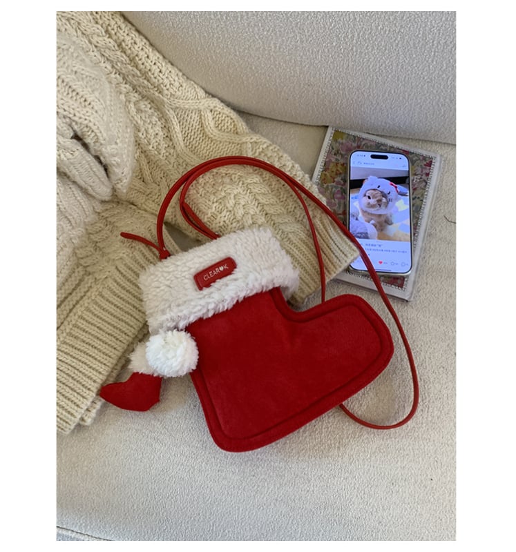 Geantă crossbody tip bucket din PU, stil urban minimalist, căptușeală poliester, buzunar cu fermoar