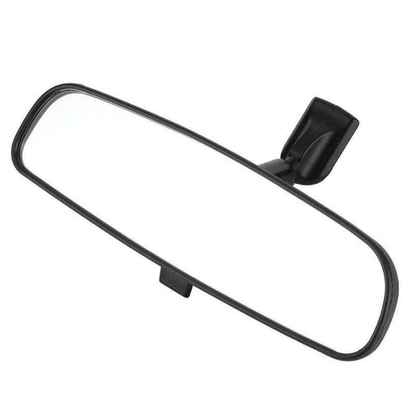 Vidinis atbulinės eigos veidrodėlis 76400-SDA-A03, stiklinis veidrodėlis, Accord