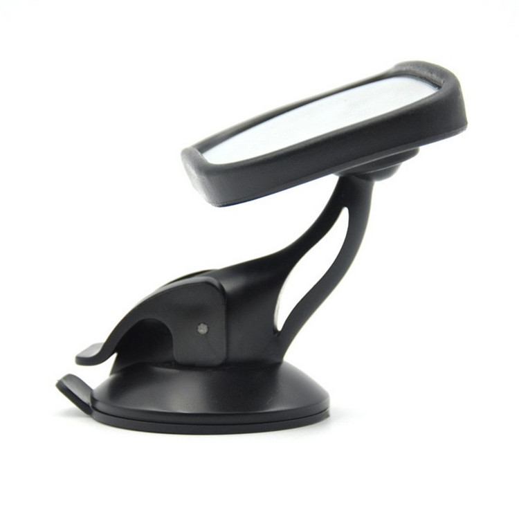 CHISHAN automobilsko pomoćno ogledalo za stražnji pogled – ogledalo za praćenje djeteta, staklo, unutarnji auto dodatak