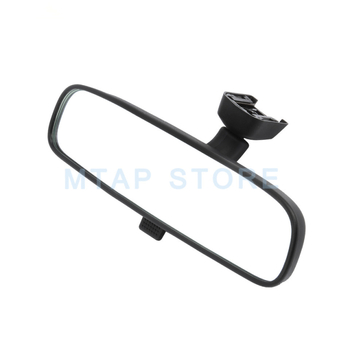 Automobilio endoskopas, modelis 76400-SEA-024, plokščias veidrodis, skirtas Accord, prekinis ženklas hujifa