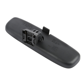 Automobilio endoskopas, modelis 76400-SEA-024, plokščias veidrodis, skirtas Accord, prekinis ženklas hujifa