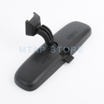 Automobilio endoskopas, modelis 76400-SEA-024, plokščias veidrodis, skirtas Accord, prekinis ženklas hujifa