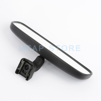 Automobilio endoskopas, modelis 76400-SEA-024, plokščias veidrodis, skirtas Accord, prekinis ženklas hujifa