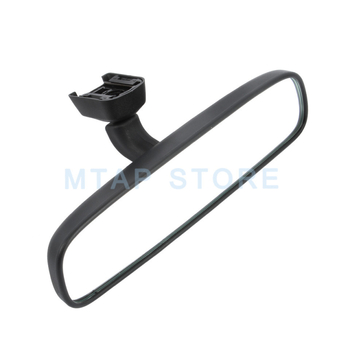 Automobilio endoskopas, modelis 76400-SEA-024, plokščias veidrodis, skirtas Accord, prekinis ženklas hujifa