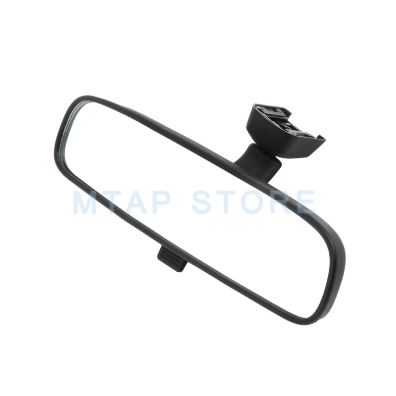 Automobilio endoskopas, modelis 76400-SEA-024, plokščias veidrodis, skirtas Accord, prekinis ženklas hujifa