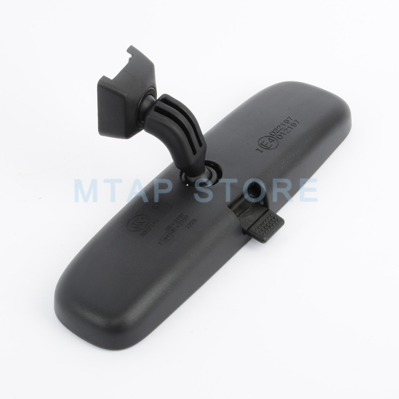 Automobilio endoskopas, modelis 76400-SEA-024, plokščias veidrodis, skirtas Accord, prekinis ženklas hujifa