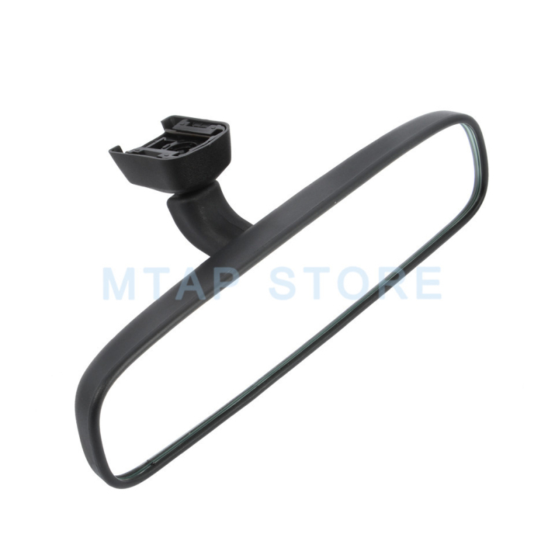 Automobilio endoskopas, modelis 76400-SEA-024, plokščias veidrodis, skirtas Accord, prekinis ženklas hujifa