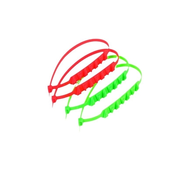 Lanac za protivklizno ponašanje električnih vozila, gumeni, otporan na habanje, model 0058, 16 g, za baterijska vozila i motocikle